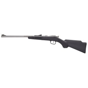 Henry Mini Bolt Youth 22 LR H005R