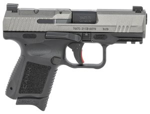 Canik TP9 Elite SC 9mm HG6597TN