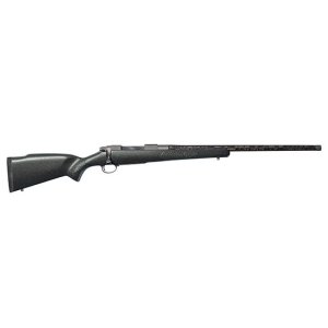 Nosler M48 6.5 PRC 34948