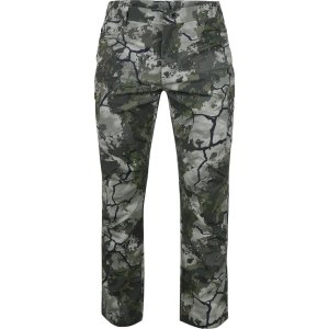 Kings KCM2104-KCU-R-38 Hunter Pant 2.0 KC Ultra 38x32 Quick-Dry Stretch