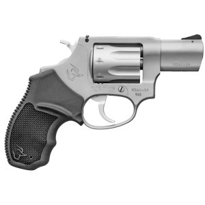 Taurus 942 22LR 2942029