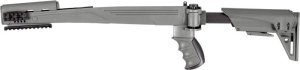 Advanced Technology SKS Strikeforce G2 Stock Destroyer C.2.40.1232