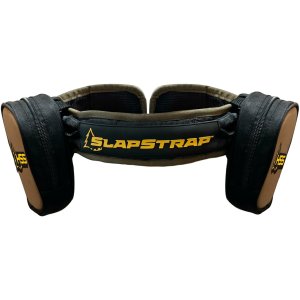 Hunter Safety System SLAP-C Slap Strap Combo 8ft, Lightweight, MOLLE Loops