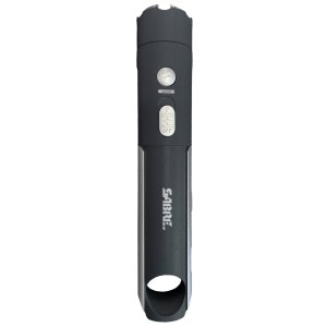Sabre S1014 Feminine Flashlight - 338 Model Specifications