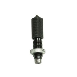 Forster 006341 Bench Rest Seater Die 338 Lapua Mag