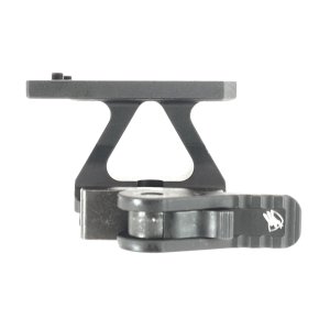 American Tactical Imports AD-AEMS-NV-STD 2.33In NV Height QD Mount Black
