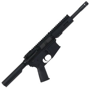 Bear Creek Arsenal Pistol .300 BLK BCA-DL-300-125