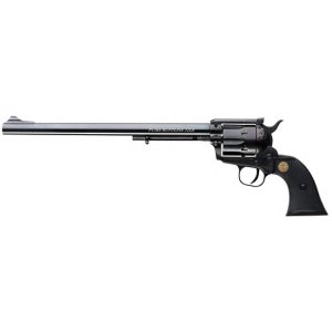 Chiappa 1873 22LR 22MAG 12 Bruntline SAA 6RD Revolver
