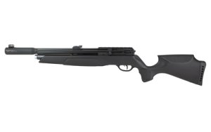 Gamo USA Arrow SLT .177 1400FPS Pre-Charged Pneumatic Air Rifle