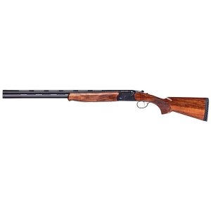 Stevens 555 Compact 410 Bore 22156