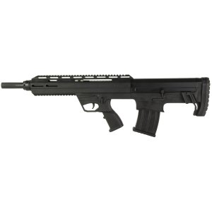 Tokarev TBP 12 Gauge 21000105