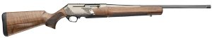 Browning BAR MK 4 308 WIN 039009218