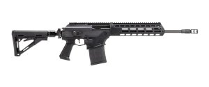 IWI US Galil Ace G2 7.62 NATO GAR55