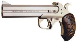 Bond Arms The Texan 45 Colt/410 BATX-45/410 410 Bore