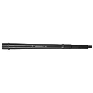 Rosco SP-K9-1395-556-BCG-GTM Saucepack+URG, NGB-001, Durable Design