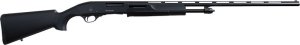 AKKAR 636 RANCH HAND 410 Bore 314001