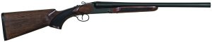 Charles Daly 930.391 20 Gauge
