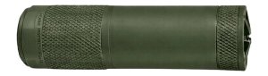 TMP W30SG 30CAL STANDARD 6 BAF 5/8X24 SS/ODG