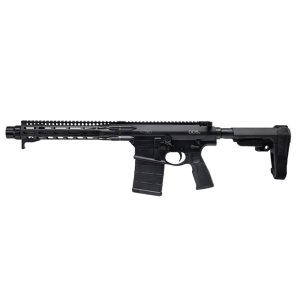 Daniel Defense DD5 P 762NATO 02-088-30157-047