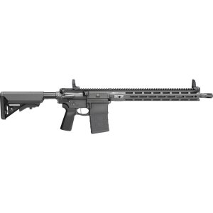 Springfield Armory Saint Victor V2 308 Win