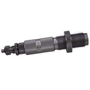 Hornady 046246 300 Remington Ultra Magnum Match Grade Sizing Die