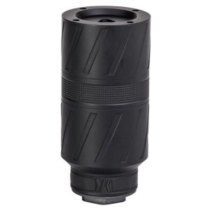 Banish Suppressors Speed K 5.56 NATO