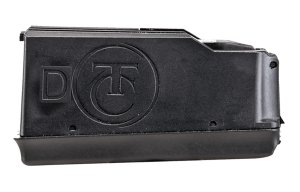 TCA 4100R Magazine Venture 7MMRM/300WM