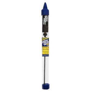 Tetra Gun ProSmith 19 Cleaning Rod Heat-Treated Stainless Steel