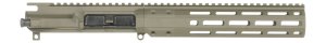 Cobalt CK-PRO-Urg-108-S-Ckg 10.8" Urg Ckg