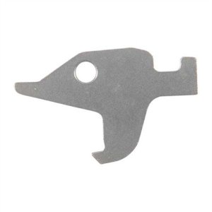 WMD Guns 1-NIBXD AR-15/308 AR NiB-X Coated Disconnector