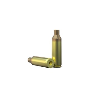 Peterson Cartridge Company 40050-R 6.5 PRC Brass Case 250/Box