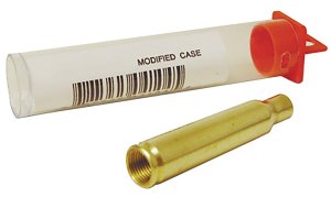 Horn Hunter Lock-N-Load Modified Case A Series 7.62x39mm