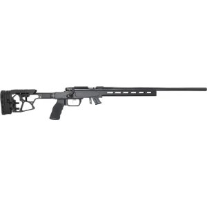 ANSCHUTZ 1710 XLR HB 22LR 23 M-LOK CHASSIS