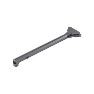Luth-AR UR-19-A1 AR-15 Retro 601 Style Charging Handle, Matte Black