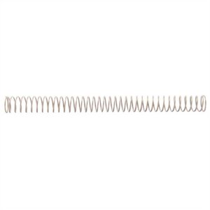 Luth-AR BS-10A Carbine Buffer Spring 223 Rem/5.56 NATO