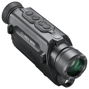 BUSH EX650 Equinox X 650 Night Vision Optic with Illuminator