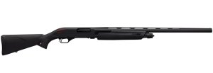Winchester SXP Black Shadow 12 Gauge