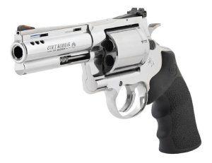 Colt Kodiak 44 Magnum KODIAKSP4RTS