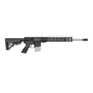 Rock River Arms LAR-15M .450 Bushmaster 16 In M-LOK 6rd mag