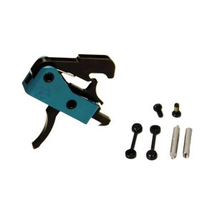 Black Rain Ordnance BRO-DIT Trigger 3.5Lb Single Stage Drop In