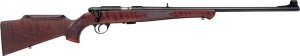 Anschutz 1710D KL .22 LR 000439