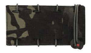Burn Proof Gear Rail-Rap H 6x3 BPG-RR-H-MCB