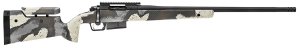 Springfield Armory 2020 WayPoint 6.5 PRC 24 In Ridgeline Camo 3+1