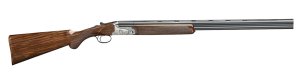 Rizzini 2203-2828 28 Gauge 1098