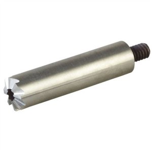 Brownells 79 Crown Cutter Gunsmithing Tool 1/2 Inch Muzzle Accessory
