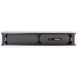 Tactical WALLS MODWALL DUAL SHELF PACKAGE