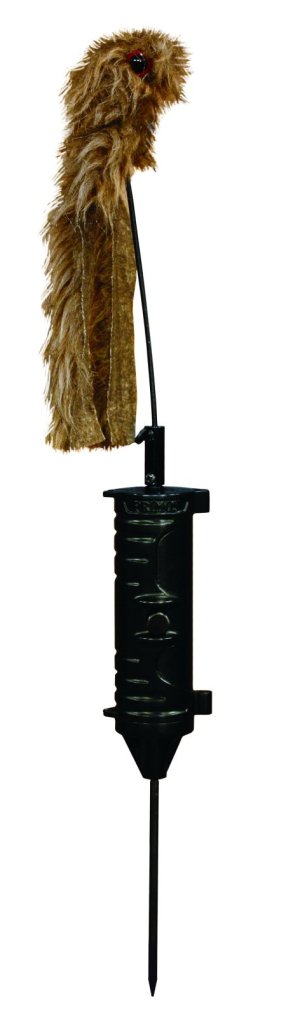 Primary Arms Primos 62704 Collapsible Decoy Adjustable Speed