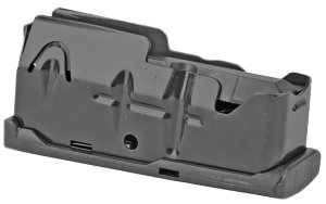 Savage Arms 110 Magazine .300 Win Mag 3 Round Steel Blued Finish