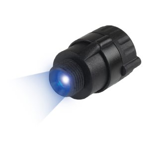 TruGlo Tru-Lite Pro LED Sight Light Adjustable Brightness