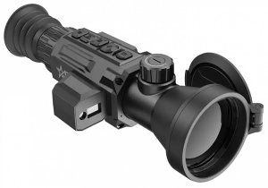 AGM Global Vision Secutor LRF 75-640 Thermal Riflescope 75MM